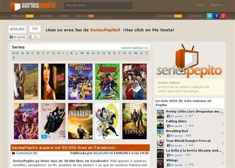 Éstas son las 14 webs que han tenido que cerrar o cambiar por .